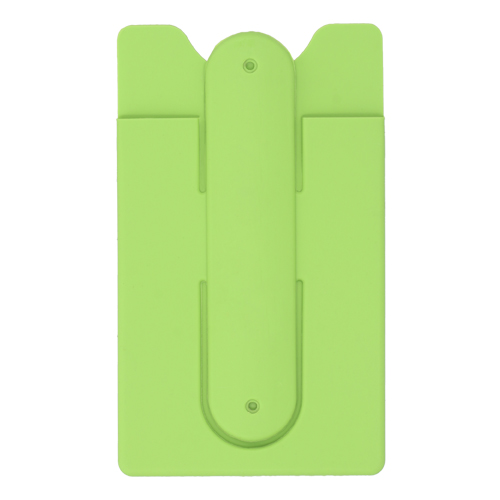 EE587-VERDE CLARO